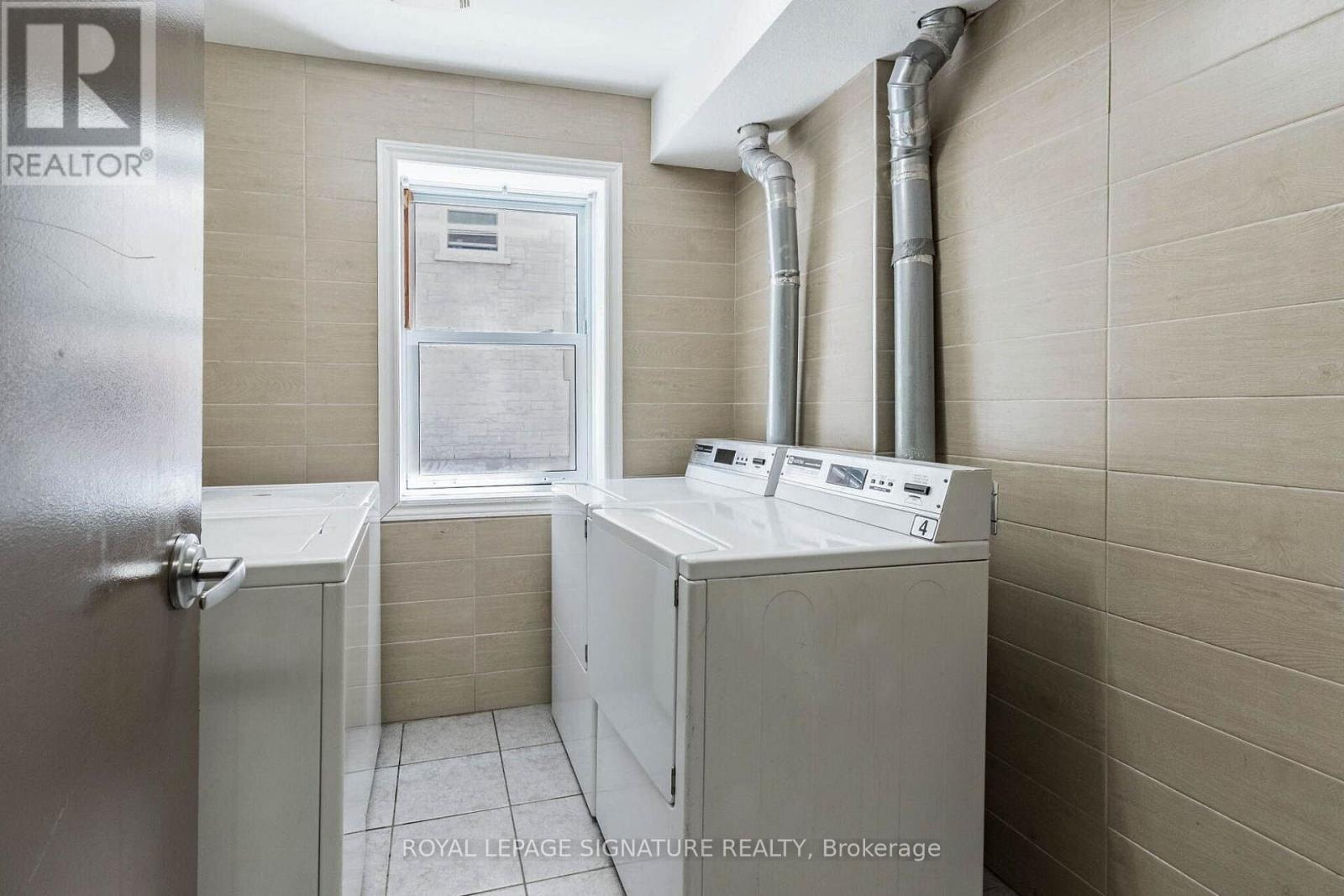 203 - 253 Lester Street, Waterloo, Ontario  N2L 3W6 - Photo 39 - X13170624