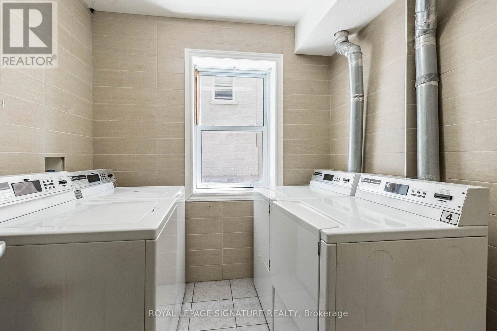 203 - 253 Lester Street, Waterloo, Ontario  N2L 3W6 - Photo 40 - X13170624
