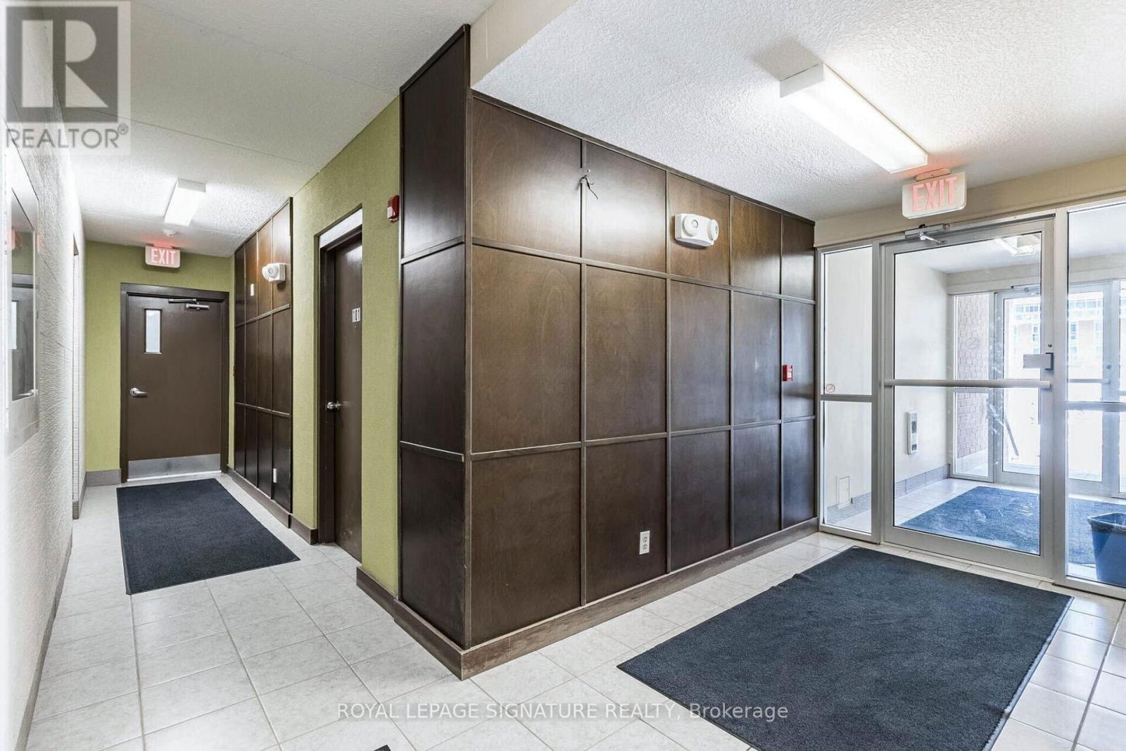 203 - 253 Lester Street, Waterloo, Ontario  N2L 3W6 - Photo 7 - X13170624