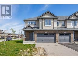 2739 ASIMA DRIVE, London South, Ontario