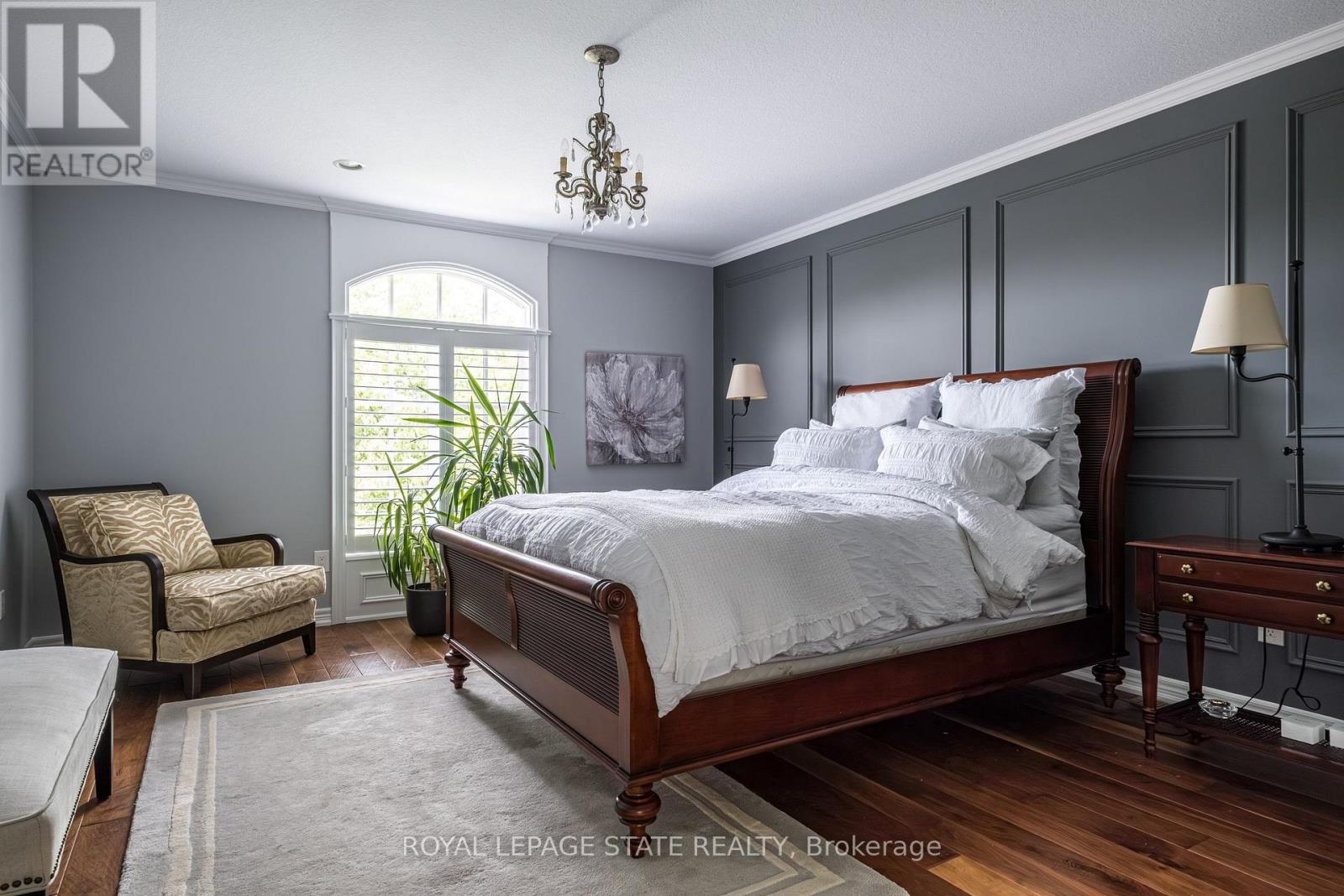 60 Mcgrath Court, Hamilton, Ontario  L9H 0A5 - Photo 27 - X13170644