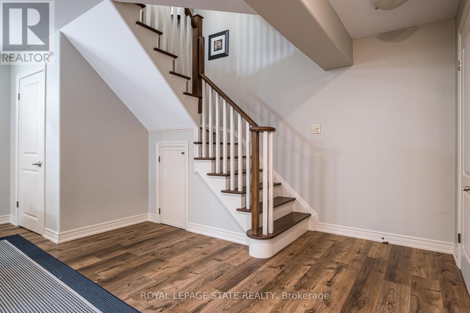 60 Mcgrath Court, Hamilton, Ontario  L9H 0A5 - Photo 37 - X13170644