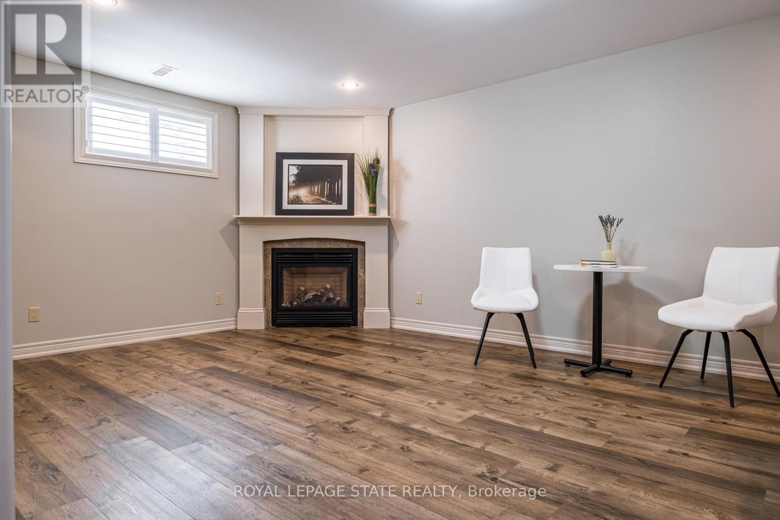60 Mcgrath Court, Hamilton, Ontario  L9H 0A5 - Photo 38 - X13170644