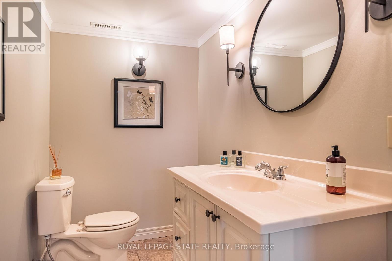 60 Mcgrath Court, Hamilton, Ontario  L9H 0A5 - Photo 40 - X13170644