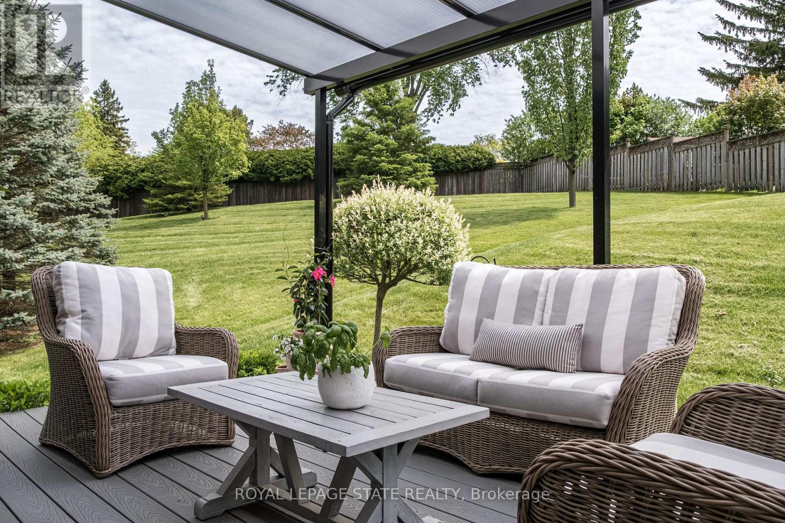 60 Mcgrath Court, Hamilton, Ontario  L9H 0A5 - Photo 41 - X13170644