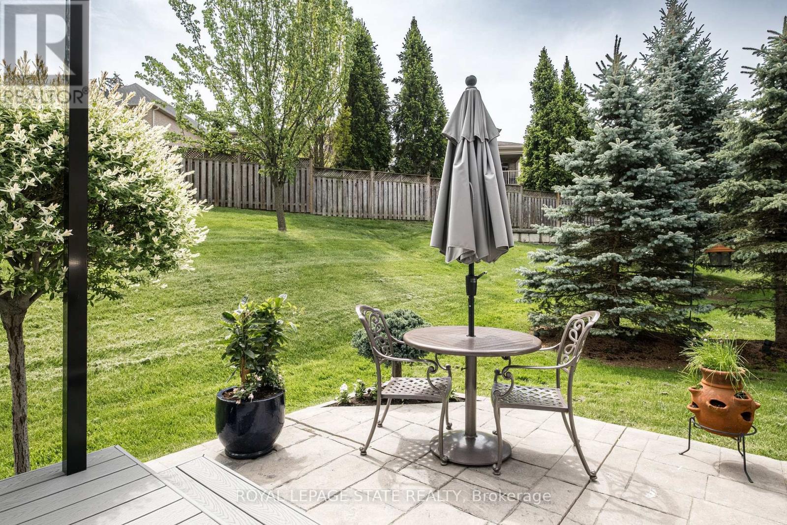 60 Mcgrath Court, Hamilton, Ontario  L9H 0A5 - Photo 46 - X13170644