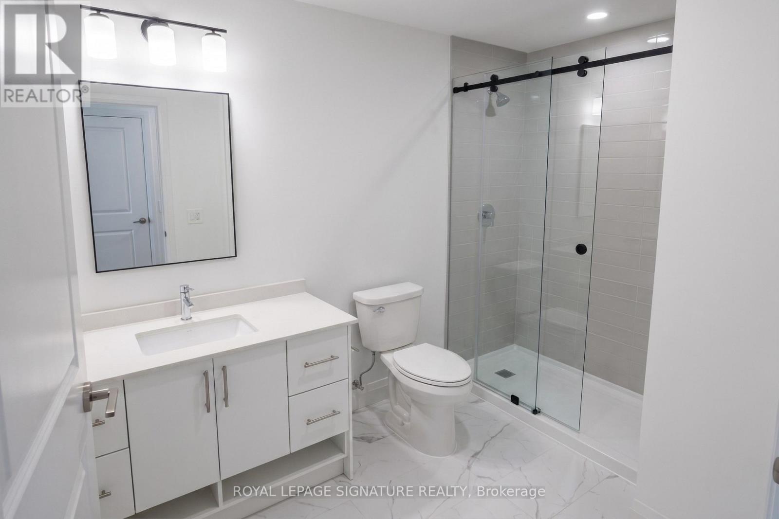 314 - 1333 Weber Street, Kitchener, Ontario  N2A 1C2 - Photo 11 - X13170656