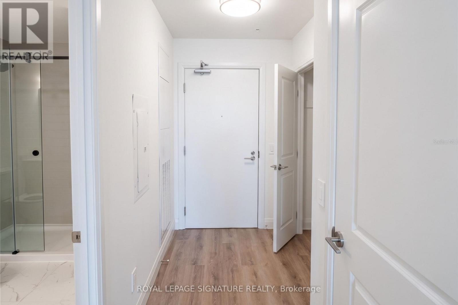 314 - 1333 Weber Street, Kitchener, Ontario  N2A 1C2 - Photo 3 - X13170656