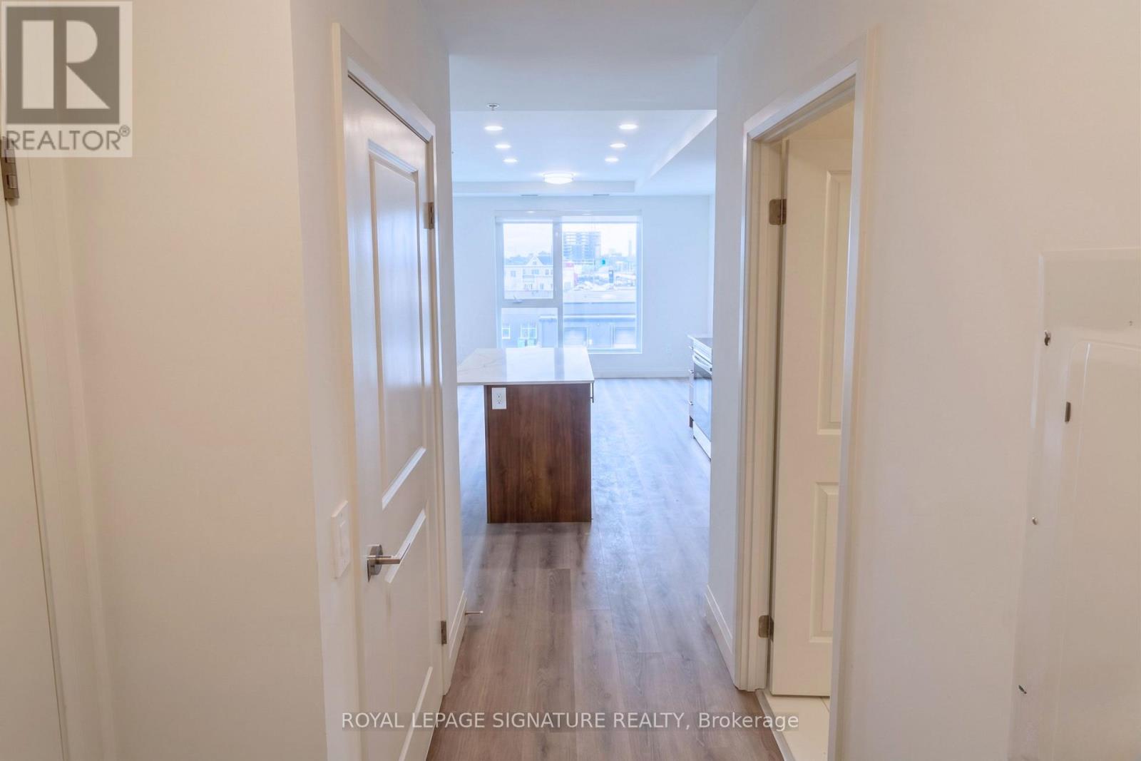 314 - 1333 Weber Street, Kitchener, Ontario  N2A 1C2 - Photo 4 - X13170656