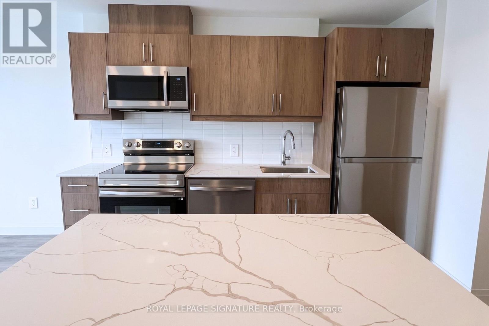 314 - 1333 Weber Street, Kitchener, Ontario  N2A 1C2 - Photo 6 - X13170656