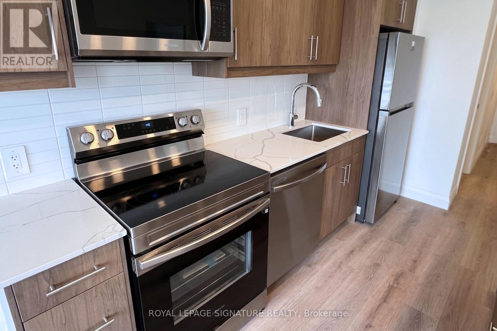 314 - 1333 Weber Street, Kitchener, Ontario  N2A 1C2 - Photo 7 - X13170656