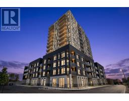 314 - 1333 WEBER STREET, Kitchener, Ontario