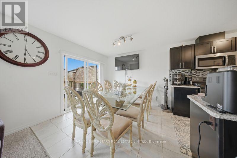 135 Hardcastle Drive, Waterloo, Ontario  N1S 0A6 - Photo 11 - X13170662