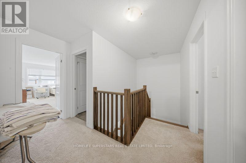 135 Hardcastle Drive, Waterloo, Ontario  N1S 0A6 - Photo 16 - X13170662