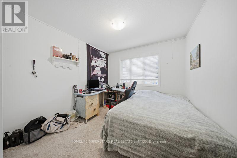 135 Hardcastle Drive, Waterloo, Ontario  N1S 0A6 - Photo 17 - X13170662