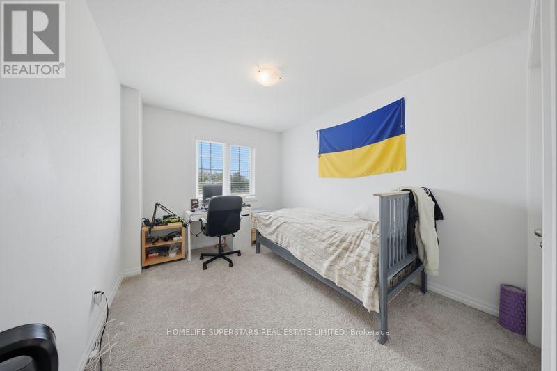 135 Hardcastle Drive, Waterloo, Ontario  N1S 0A6 - Photo 18 - X13170662
