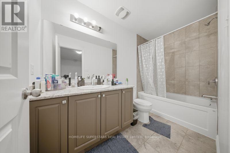 135 Hardcastle Drive, Waterloo, Ontario  N1S 0A6 - Photo 19 - X13170662