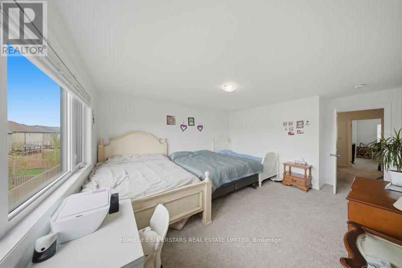 135 Hardcastle Drive, Waterloo, Ontario  N1S 0A6 - Photo 20 - X13170662
