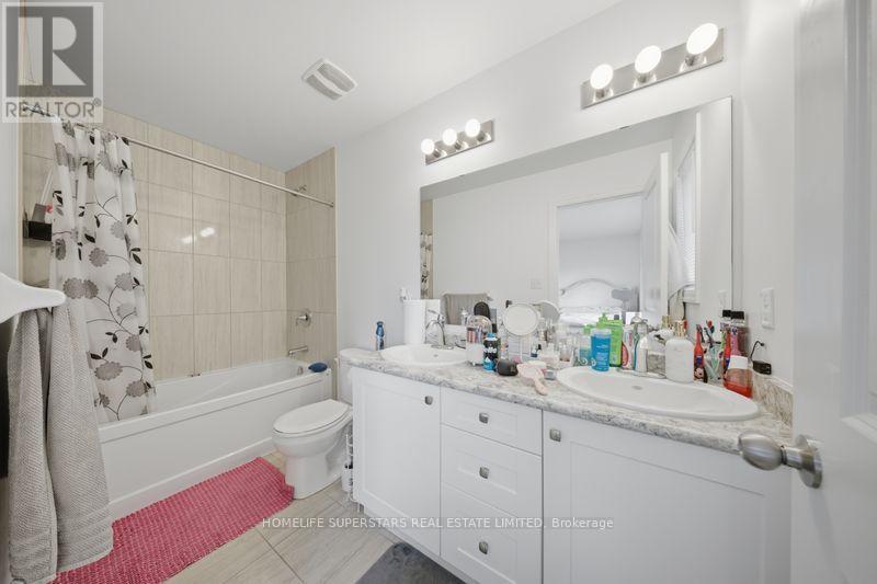 135 Hardcastle Drive, Waterloo, Ontario  N1S 0A6 - Photo 21 - X13170662