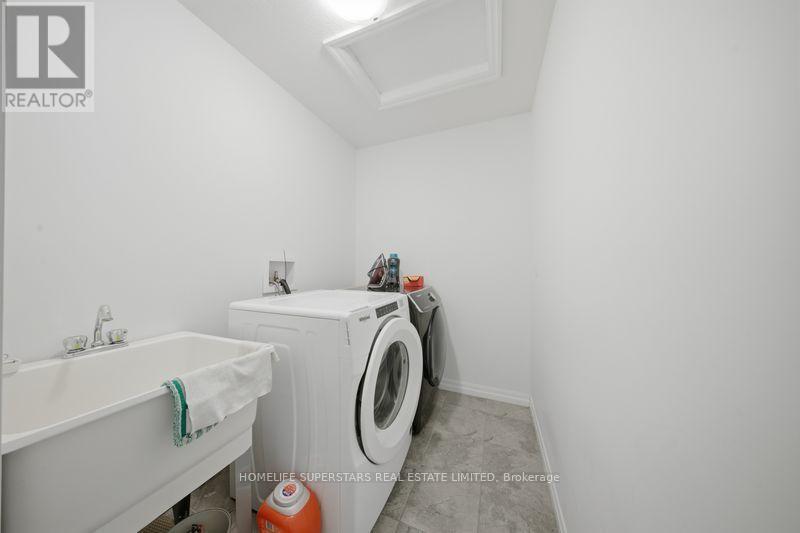 135 Hardcastle Drive, Waterloo, Ontario  N1S 0A6 - Photo 22 - X13170662