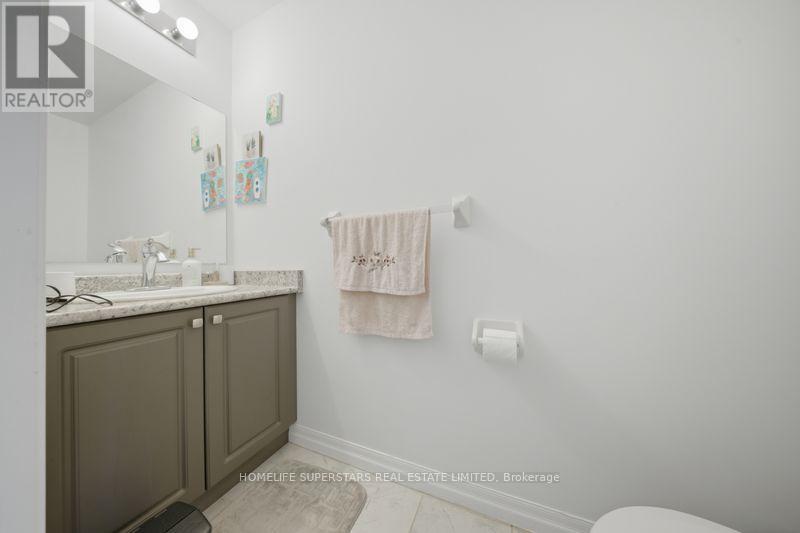 135 Hardcastle Drive, Waterloo, Ontario  N1S 0A6 - Photo 5 - X13170662