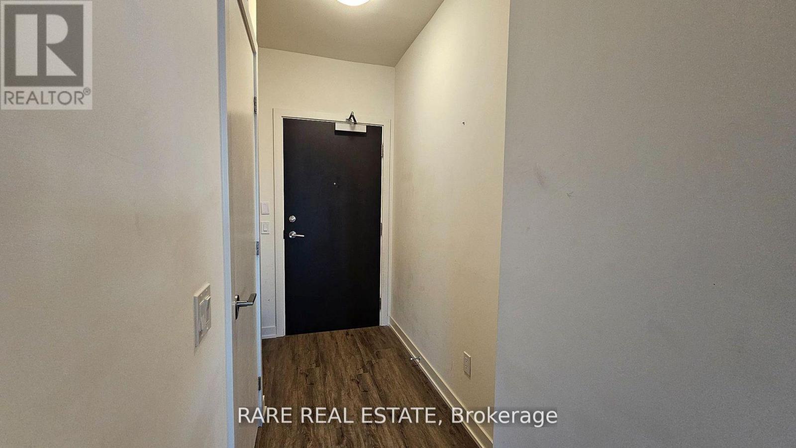 1309 - 385 Winston Road, Grimsby, Ontario  L3M 4E8 - Photo 21 - X13170712