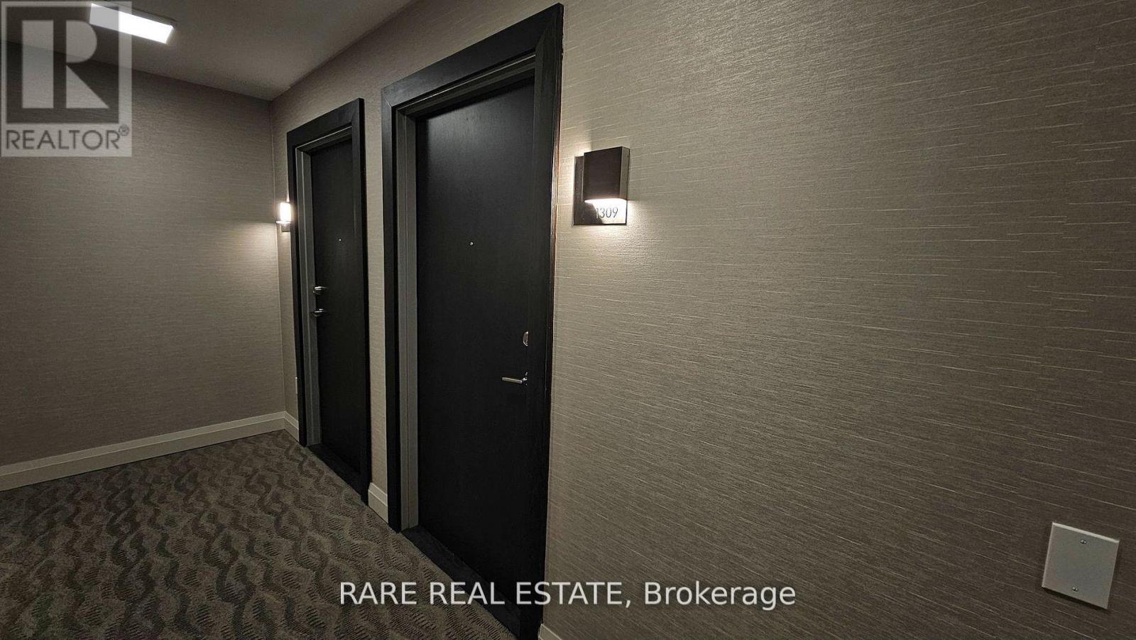 1309 - 385 Winston Road, Grimsby, Ontario  L3M 4E8 - Photo 22 - X13170712