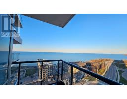1309 - 385 WINSTON ROAD, Grimsby, Ontario