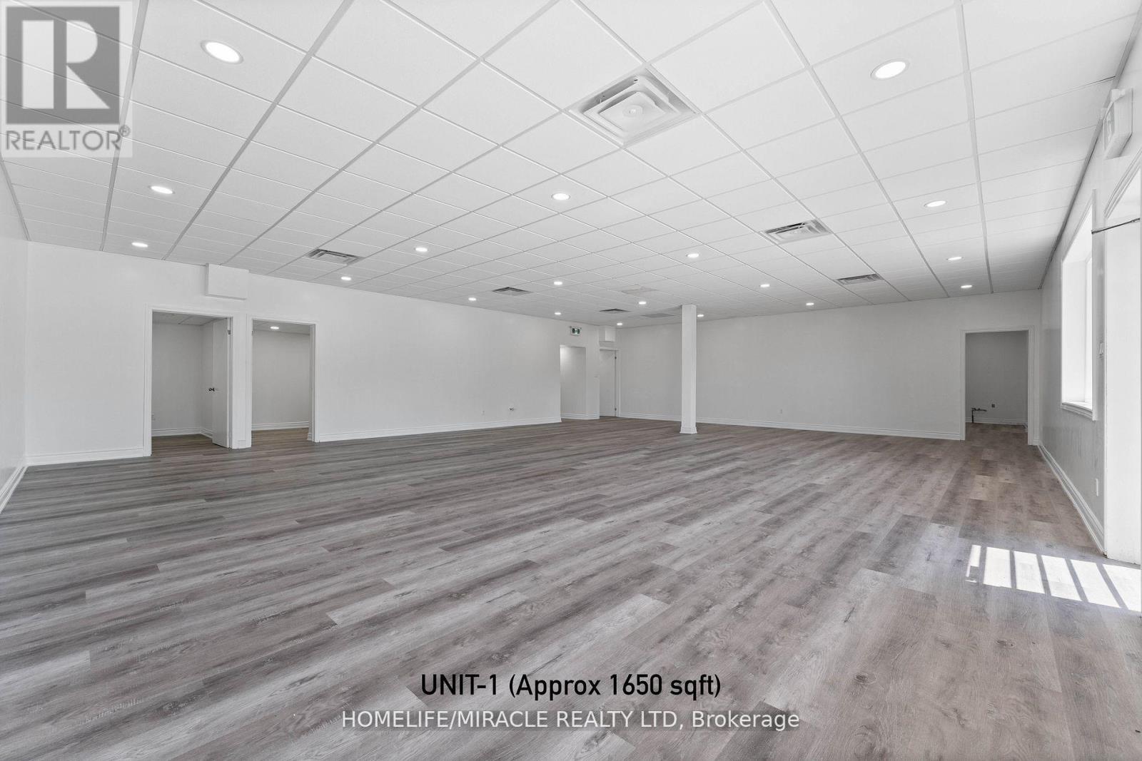235 Dundas Street, Woodstock, Ontario  N4S 1A8 - Photo 4 - X13170716