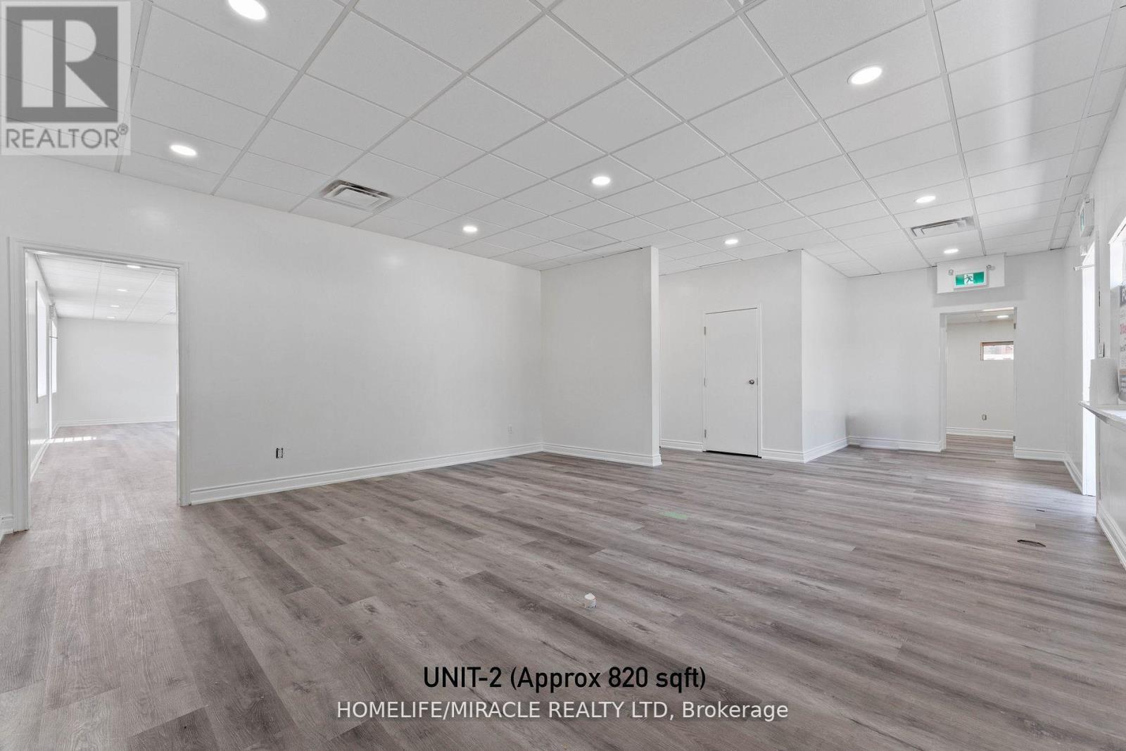 235 Dundas Street, Woodstock, Ontario  N4S 1A8 - Photo 5 - X13170716