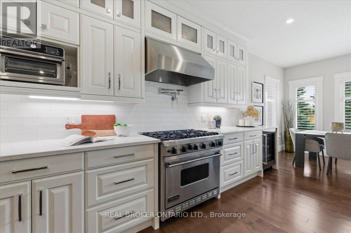 945 Riverstone Court, Kitchener, Ontario  N2P 0A3 - Photo 13 - X13170728