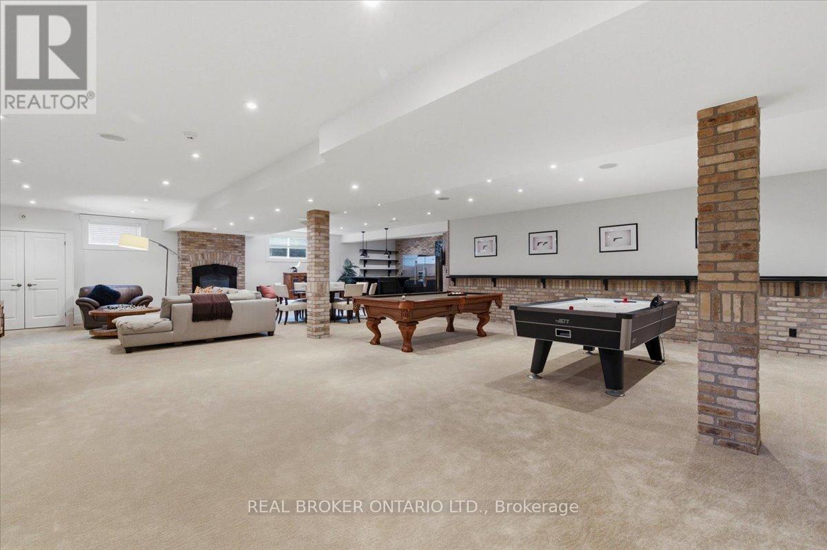 945 Riverstone Court, Kitchener, Ontario  N2P 0A3 - Photo 26 - X13170728