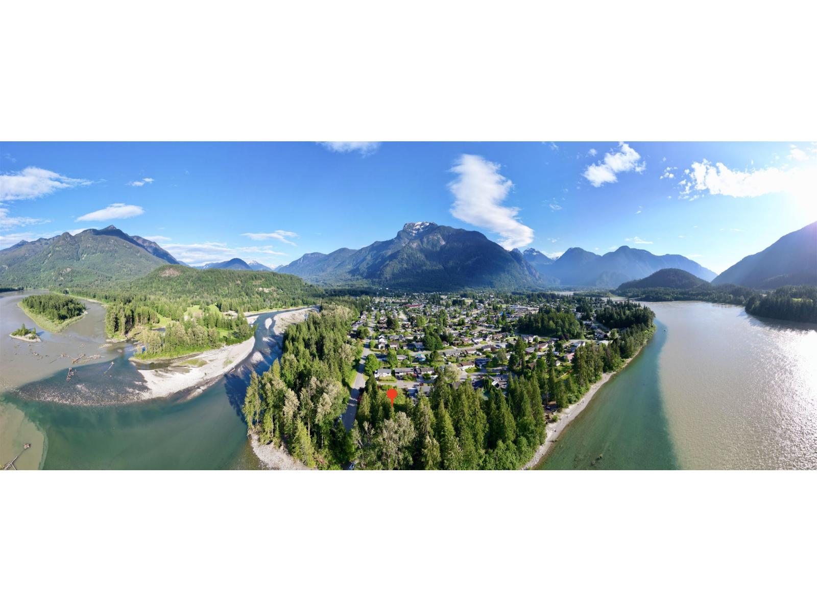 689 Hazel Street, Hope, Hope, British Columbia  V0X 1L0 - Photo 19 - R3091711