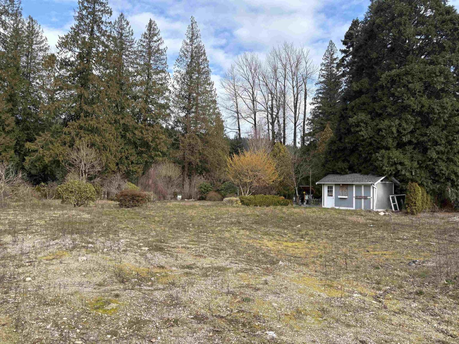 689 Hazel Street, Hope, Hope, British Columbia  V0X 1L0 - Photo 10 - R3091711