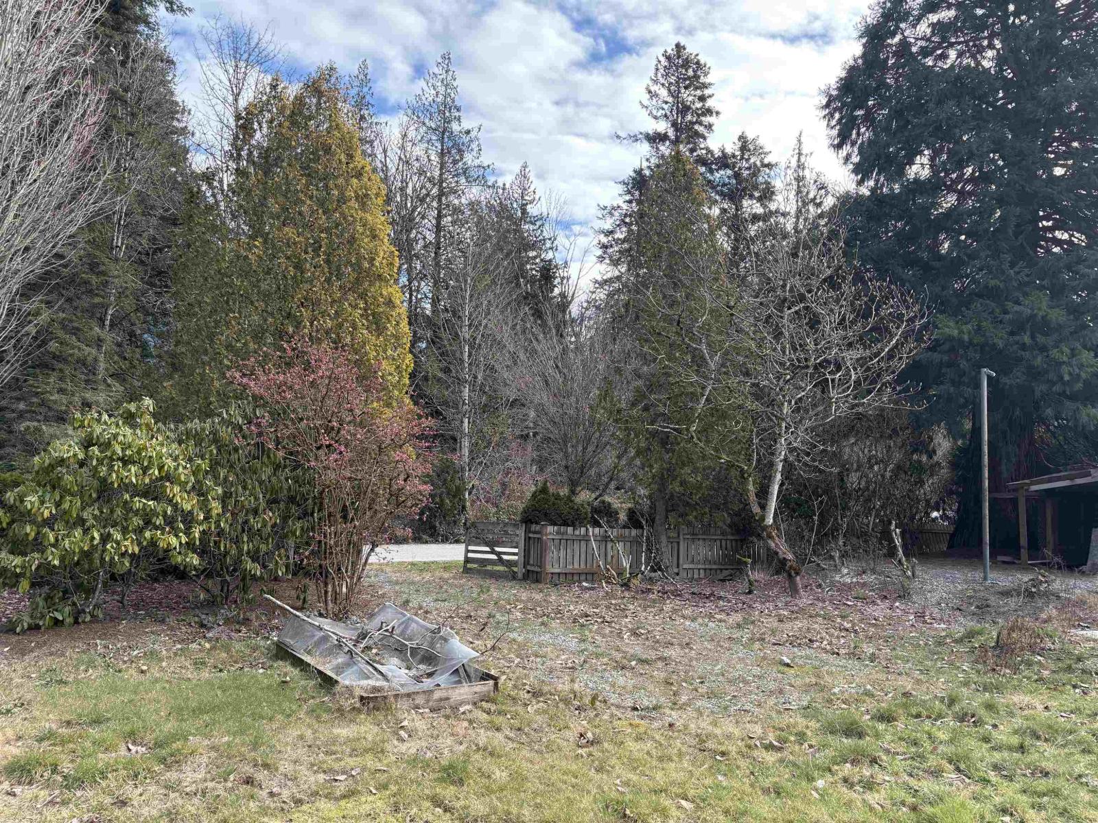 689 Hazel Street, Hope, Hope, British Columbia  V0X 1L0 - Photo 12 - R3091711