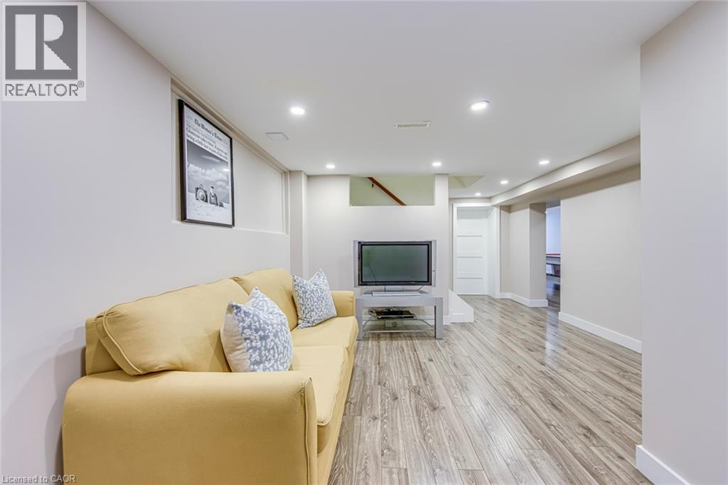1518 Oakhill Drive, Oakville, Ontario  L6J 1Y5 - Photo 27 - 40829621