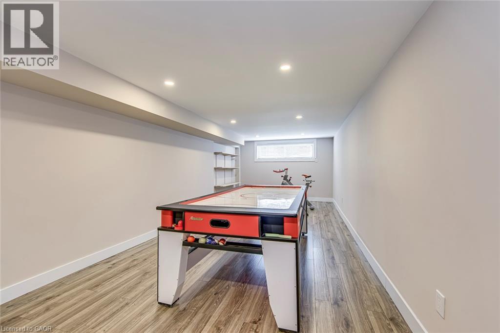 1518 Oakhill Drive, Oakville, Ontario  L6J 1Y5 - Photo 28 - 40829621
