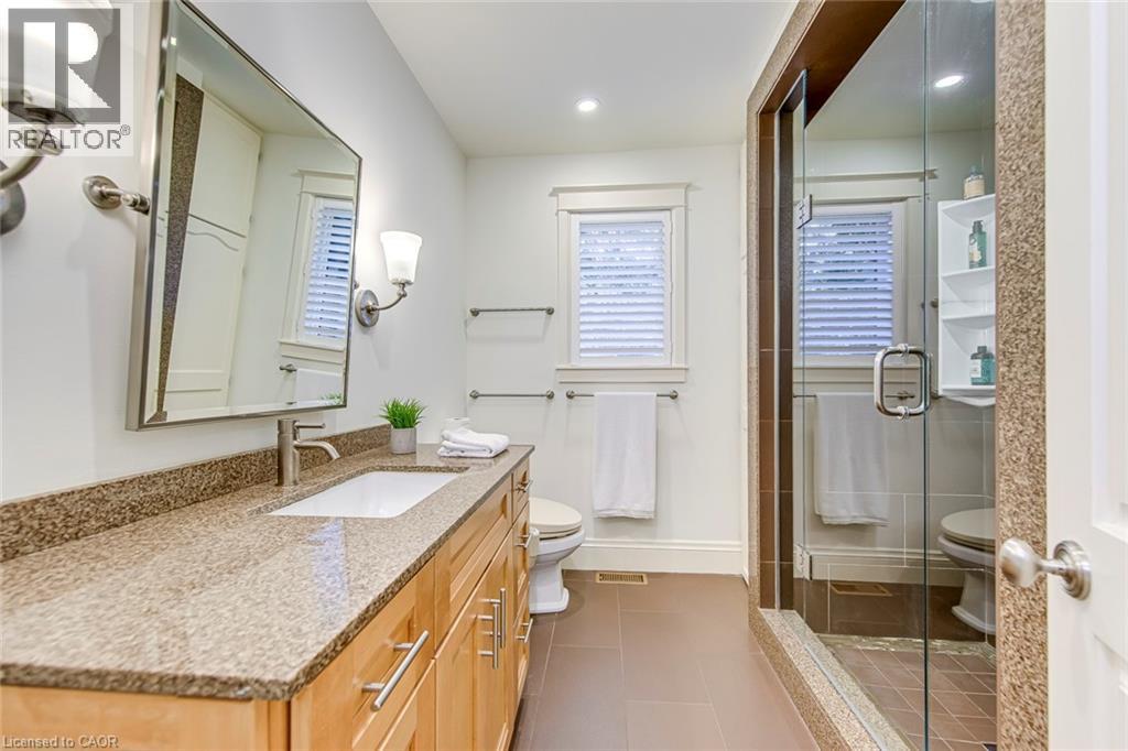 1518 Oakhill Drive, Oakville, Ontario  L6J 1Y5 - Photo 18 - 40829621