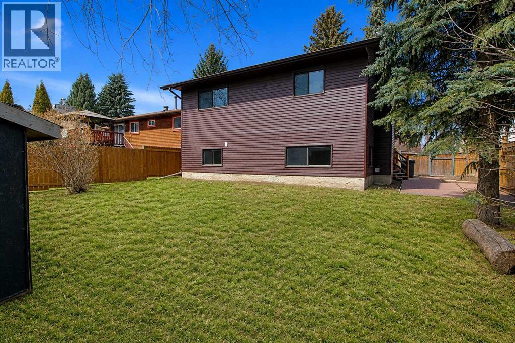 107 Greig Drive, Red Deer, Alberta  T4P 2M4 - Photo 43 - A2273974