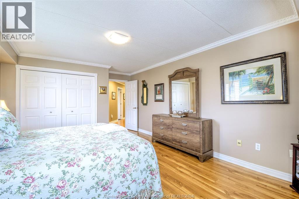 320 Village Grove Drive Unit# A401, Tecumseh, Ontario  N8N 4X7 - Photo 25 - 26012013