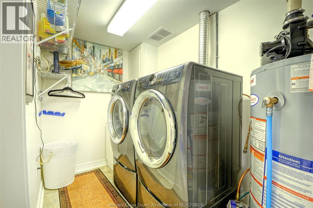 320 Village Grove Drive Unit# A401, Tecumseh, Ontario  N8N 4X7 - Photo 19 - 26012013