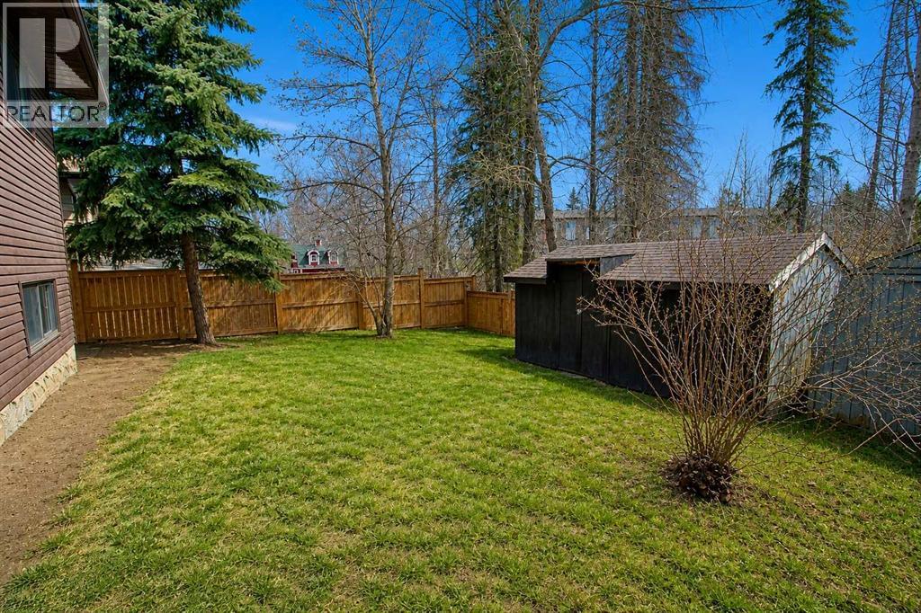 107 Greig Drive, Red Deer, Alberta  T4P 2M4 - Photo 44 - A2273974