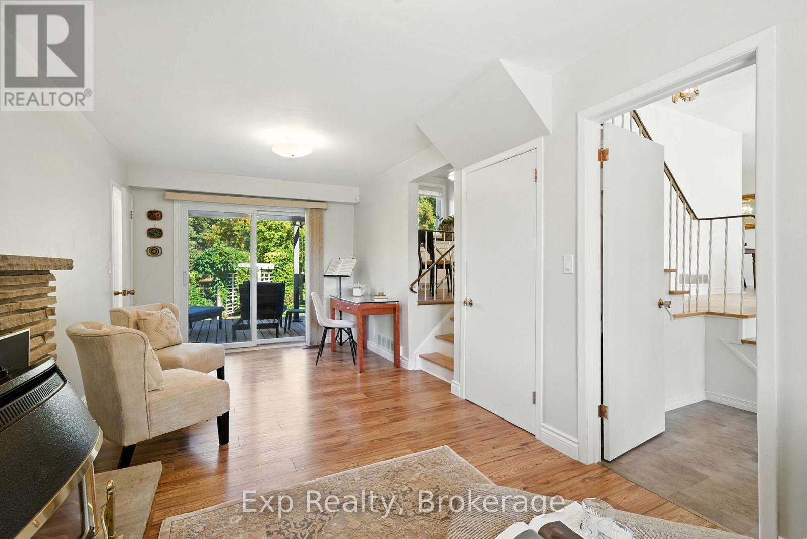 52 Bayview Crescent, Cobourg, Ontario  K9A 4C6 - Photo 14 - X13170744