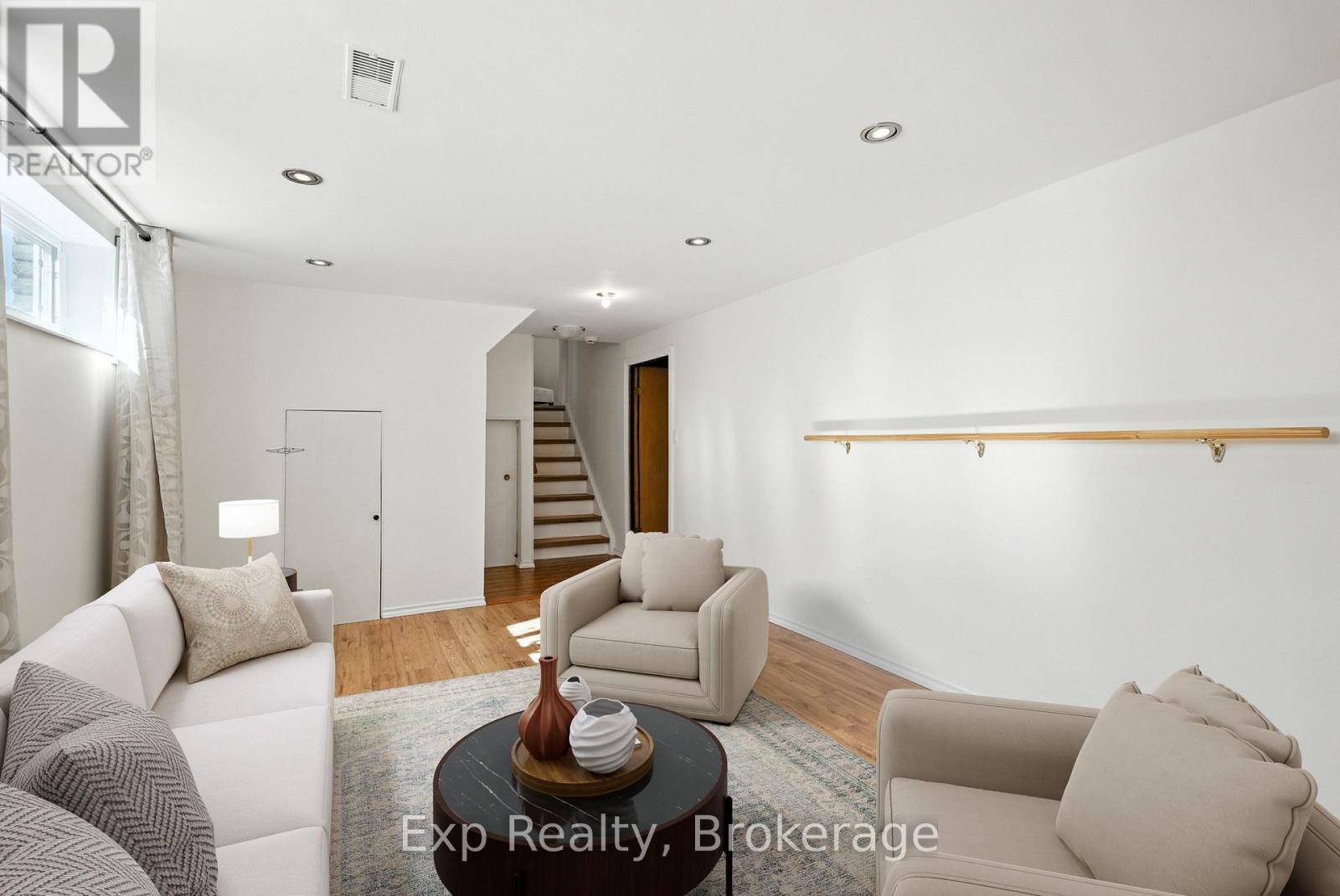 52 Bayview Crescent, Cobourg, Ontario  K9A 4C6 - Photo 29 - X13170744