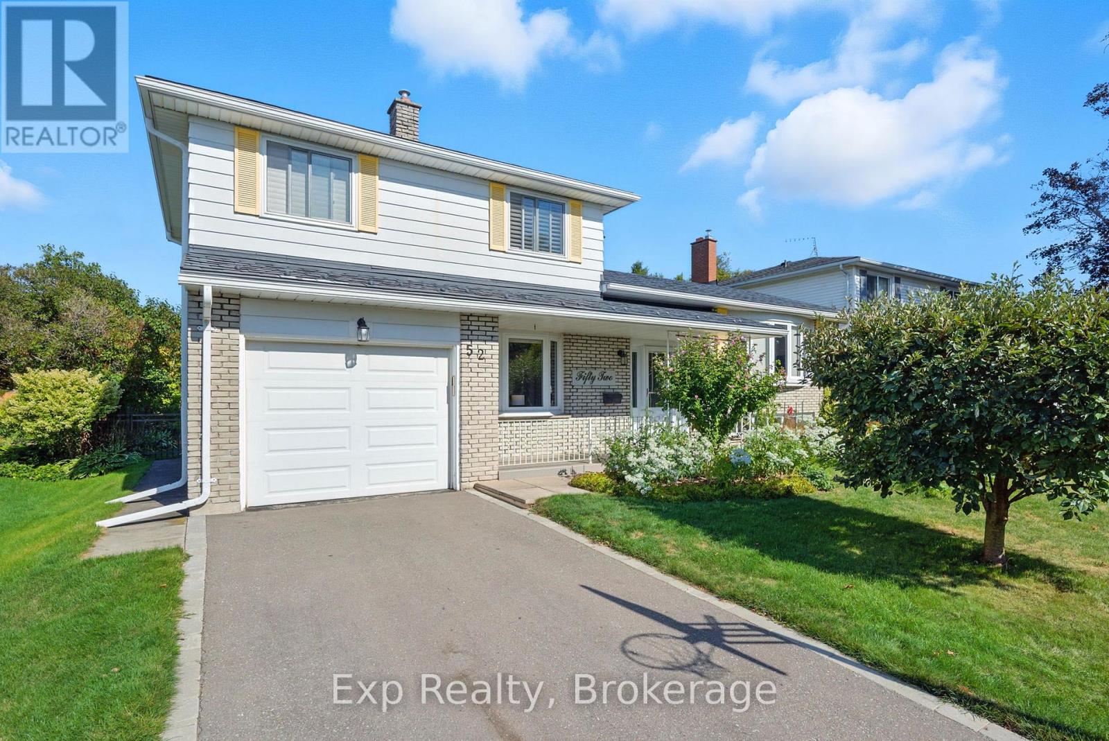 52 Bayview Crescent, Cobourg, Ontario  K9A 4C6 - Photo 3 - X13170744