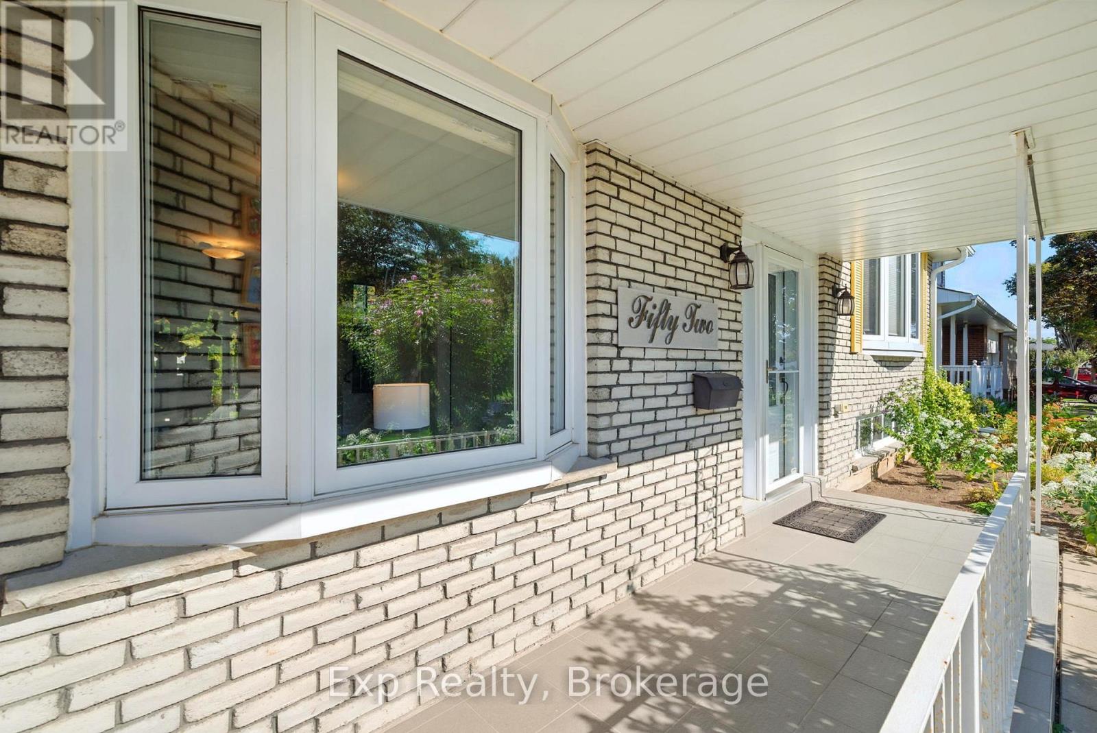 52 Bayview Crescent, Cobourg, Ontario  K9A 4C6 - Photo 5 - X13170744