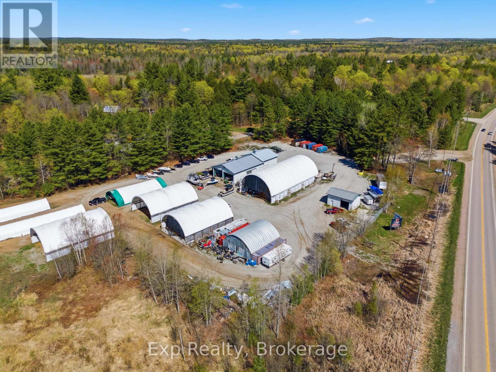 12706 Highway 41 Highway, Addington Highlands, Ontario  K0H 2G0 - Photo 11 - X13170800