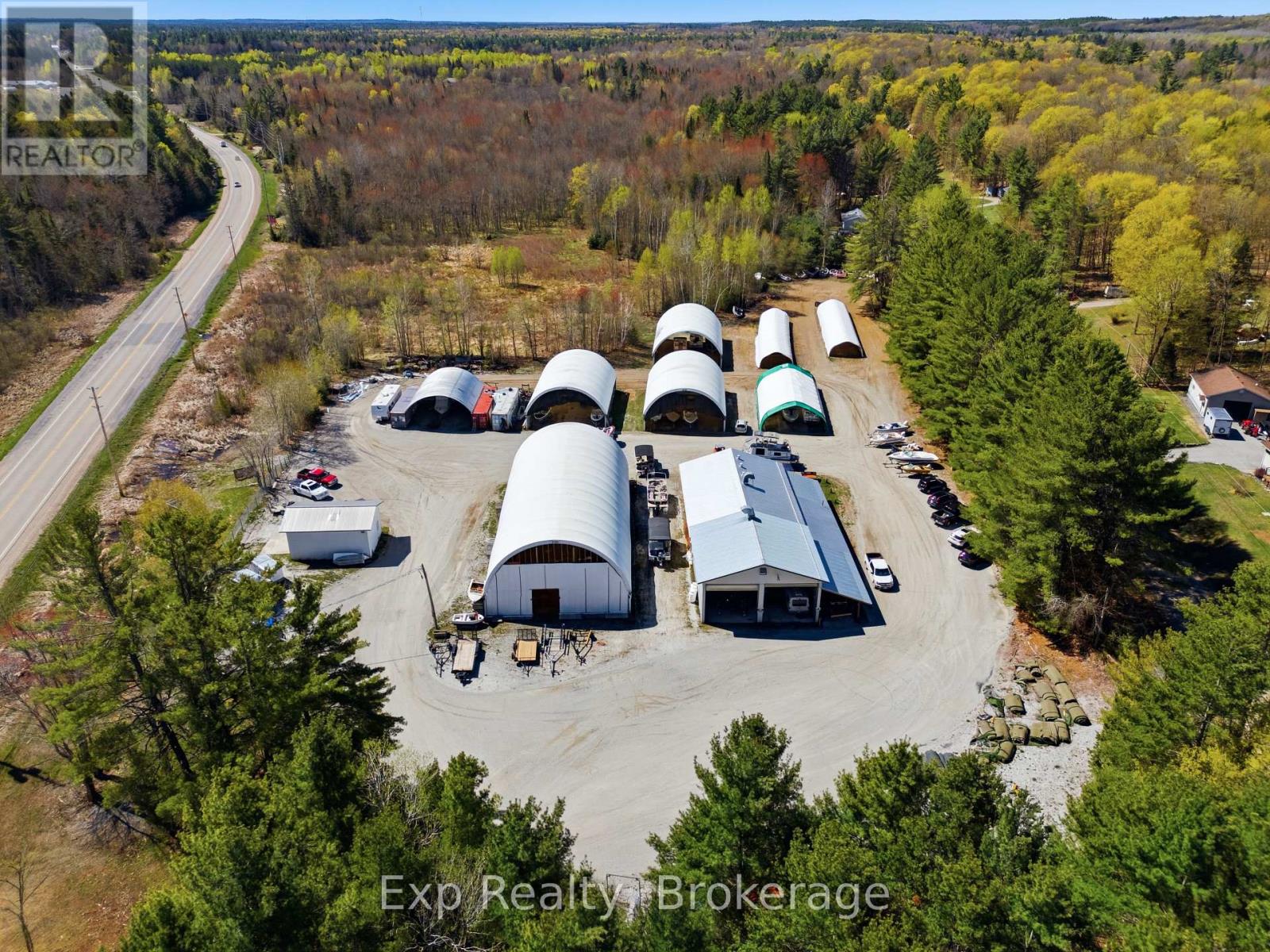 12706 Highway 41 Highway, Addington Highlands, Ontario  K0H 2G0 - Photo 13 - X13170800