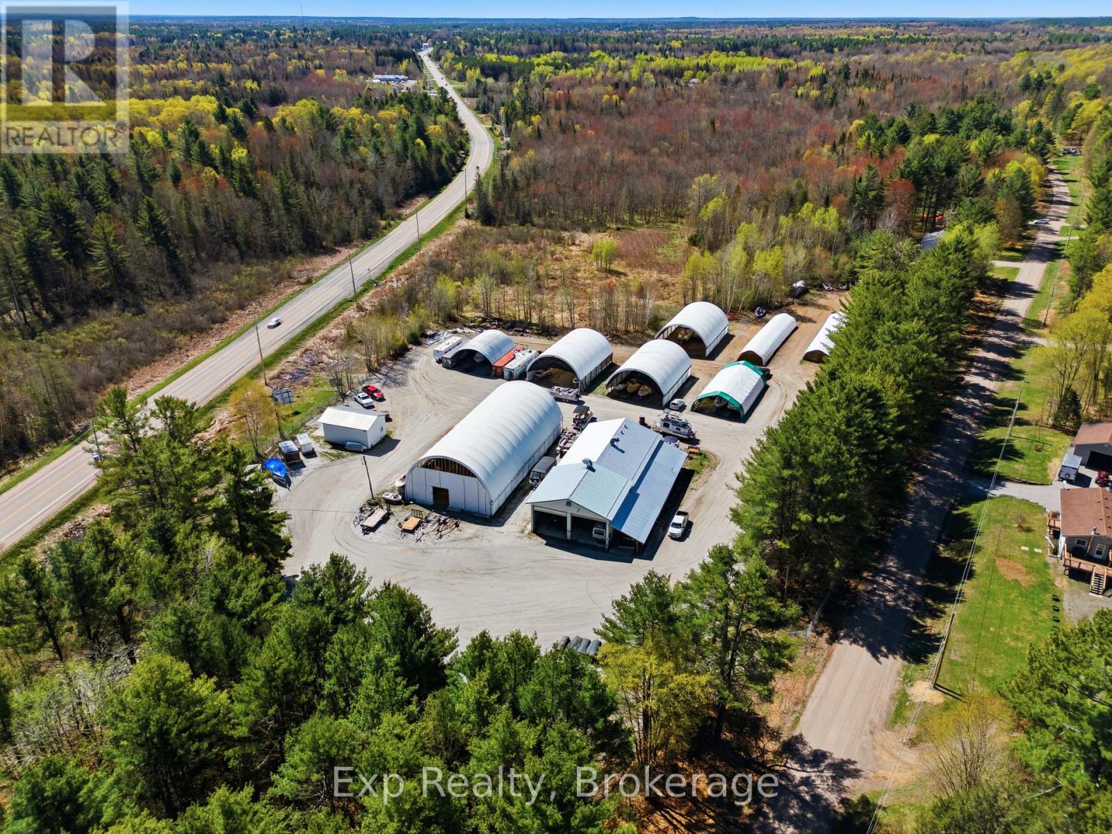 12706 Highway 41 Highway, Addington Highlands, Ontario  K0H 2G0 - Photo 14 - X13170800