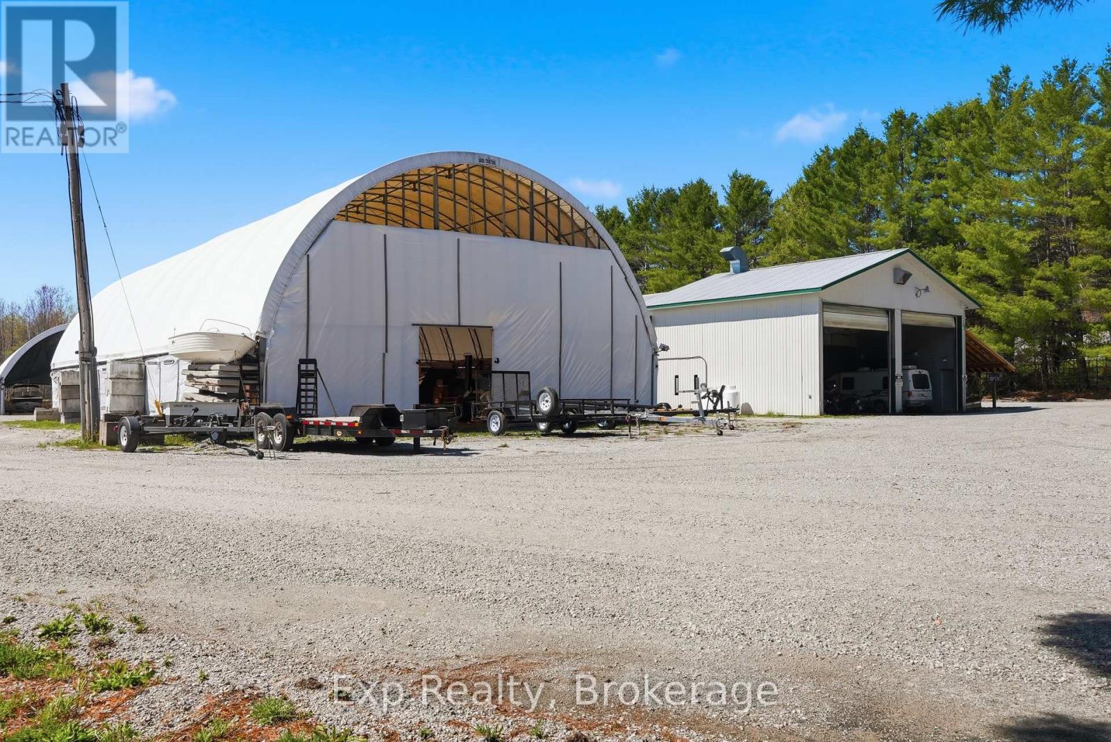 12706 Highway 41 Highway, Addington Highlands, Ontario  K0H 2G0 - Photo 16 - X13170800